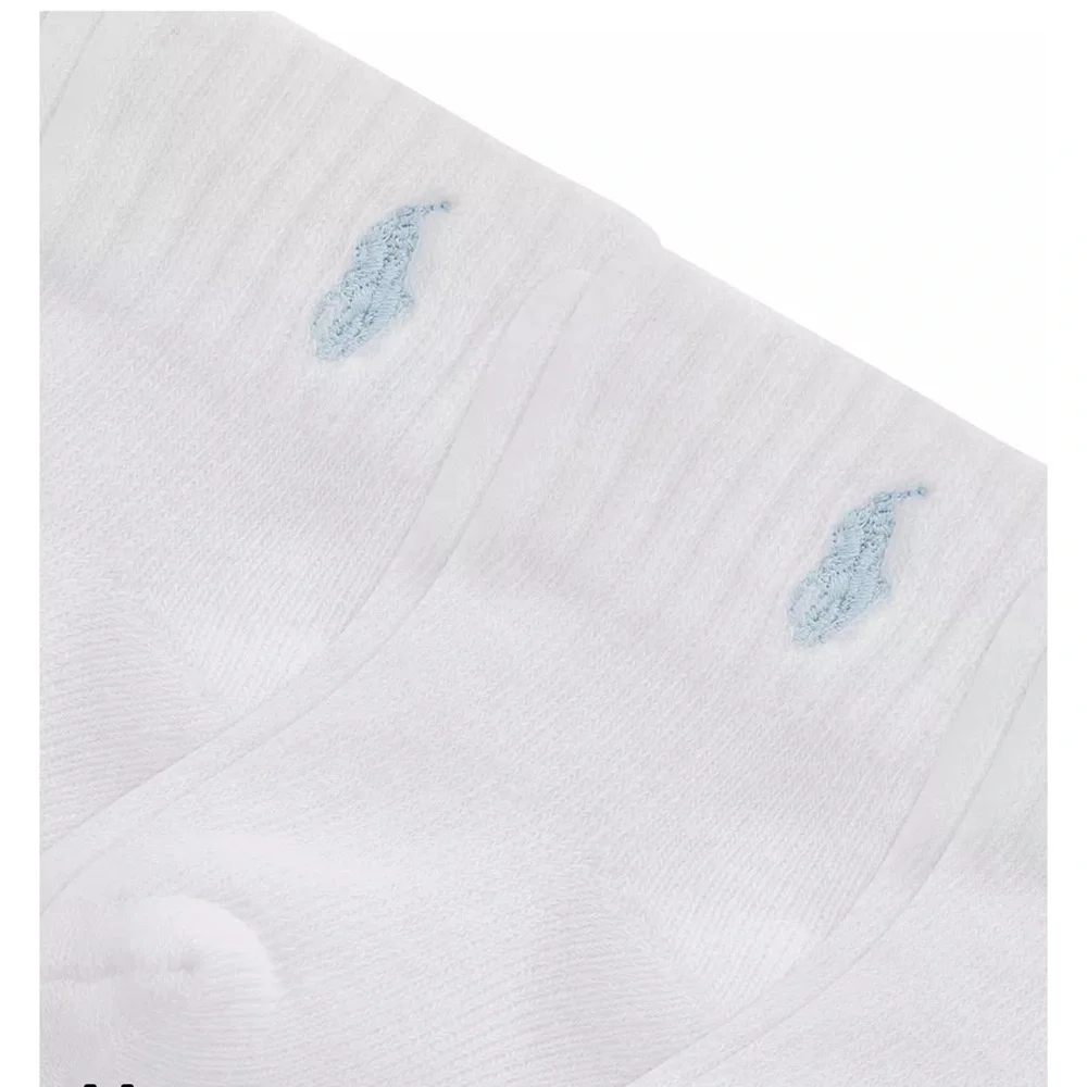 Polo Ralph Lauren soft durable